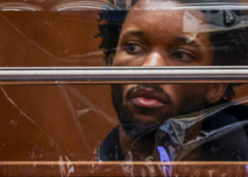 Fortnite Issues Refunds for D4vd Gameplay Items