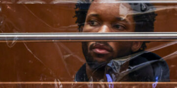 Fortnite Issues Refunds for D4vd Gameplay Items