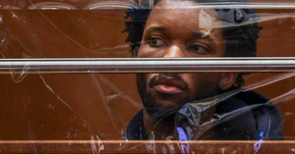 Fortnite Issues Refunds for D4vd Gameplay Items