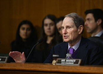 Congress Passes Another Short-Term Extension of Expiring Surveillance Law