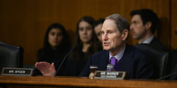 Congress Passes Another Short-Term Extension of Expiring Surveillance Law