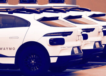 Why Are We Still Driving?