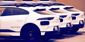 Why Are We Still Driving?