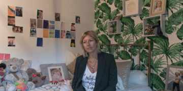 Europe Pushes for a Gentler Internet for Children