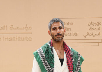 Journalist Detained in Kuwait Says He Was Stripped of Citizenship