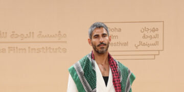 Journalist Detained in Kuwait Says He Was Stripped of Citizenship