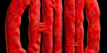 The Right Successfully Coins a Lot of Insults. The Left Has ‘Chud.’