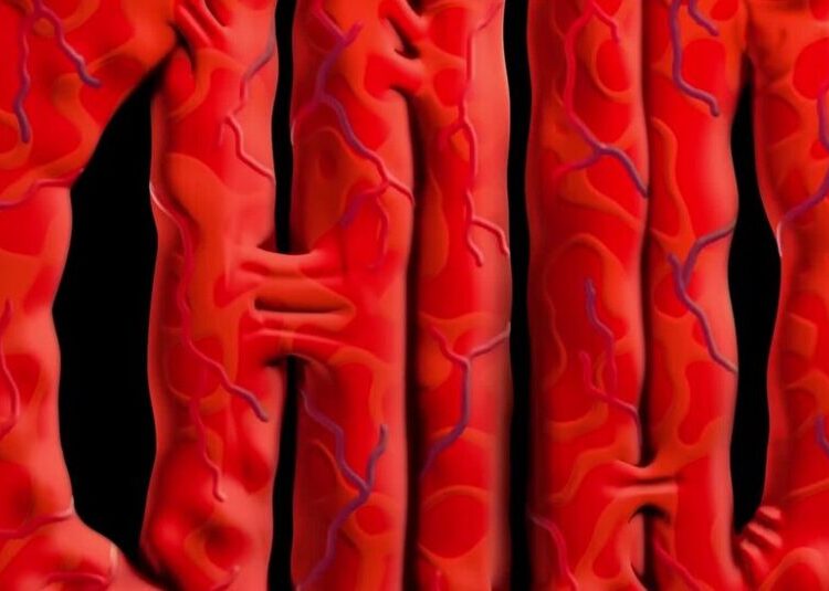 The Right Successfully Coins a Lot of Insults. The Left Has ‘Chud.’