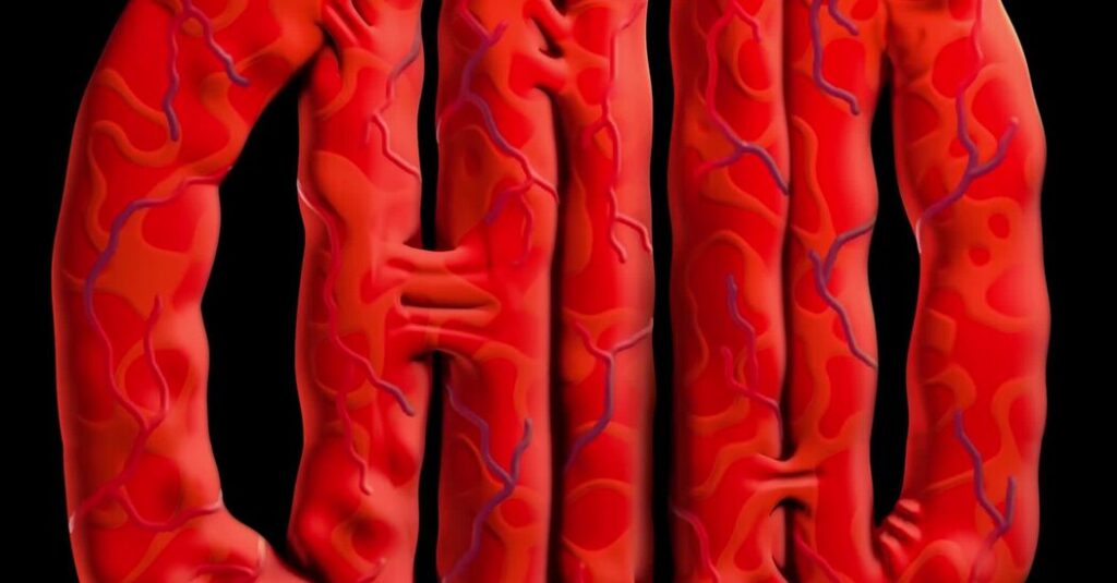 The Right Successfully Coins a Lot of Insults. The Left Has ‘Chud.’