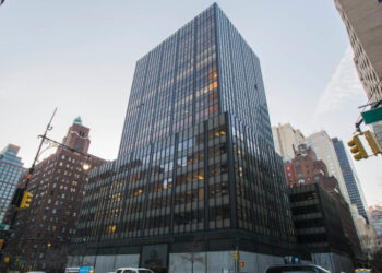 N.Y. Archdiocese Offers $800 Million to Settle Sex Abuse Claims