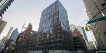 N.Y. Archdiocese Offers $800 Million to Settle Sex Abuse Claims