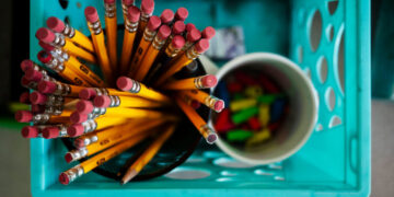 Computer Outage Disrupts Student Exams in New York State