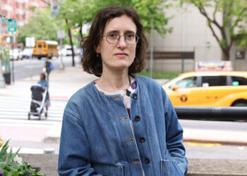 A Way to Slow Down ‘Super-Speeders’ Who Keep Breaking the Law