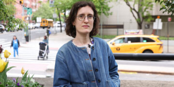 A Way to Slow Down ‘Super-Speeders’ Who Keep Breaking the Law