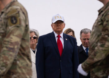 The U.S. Military Was Losing Its Edge. After Iran, Everyone Knows It.