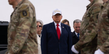 The U.S. Military Was Losing Its Edge. After Iran, Everyone Knows It.