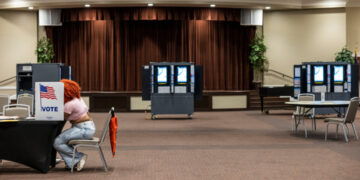 Here’s What States Might Do After the Voting Rights Decision