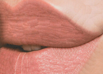 Rich People Didn’t Used to Look Like This