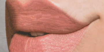 Rich People Didn’t Used to Look Like This