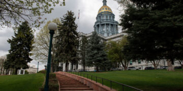 Democrats Realize Good Government Is Bad Politics When It Comes to Maps