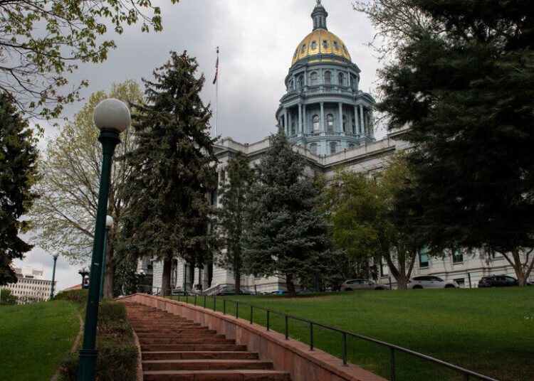 Democrats Realize Good Government Is Bad Politics When It Comes to Maps