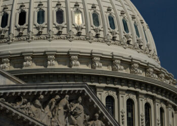 Supreme Court’s Voting Rights Ruling Could Fuel New Era of Unending Gerrymanders