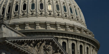 Supreme Court’s Voting Rights Ruling Could Fuel New Era of Unending Gerrymanders