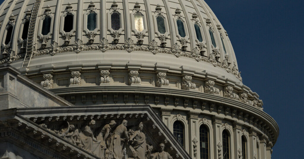 Supreme Court’s Voting Rights Ruling Could Fuel New Era of Unending Gerrymanders