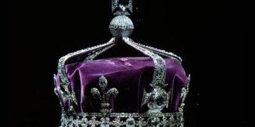 The Case for Returning the Koh-i-Noor Diamond Has a New Backer: Mamdani