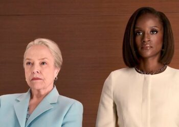 ‘Matlock’ Creator Explains Season 2 Finale’s Biggest Twists, Teases Time Jump and a Big New Mystery for 2027