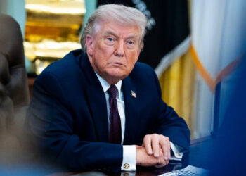 Trump Says He Halted Nuclear Threat From Iran, Despite Evidence to the Contrary