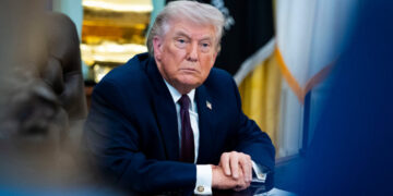 Trump Says He Halted Nuclear Threat From Iran, Despite Evidence to the Contrary