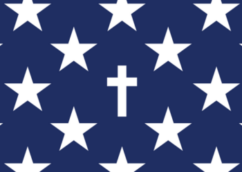 Can Christianity Be Restored to the Center of American Life?