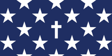 Can Christianity Be Restored to the Center of American Life?