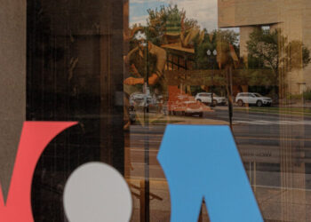 Appeals Court Stops V.O.A. Journalists From Quickly Returning