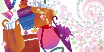 11 easy ways to declutter while you’re spring cleaning