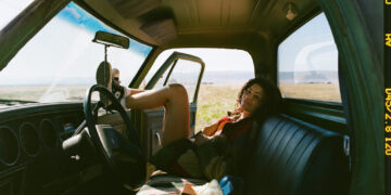 The newest TV shows and movies to stream right now