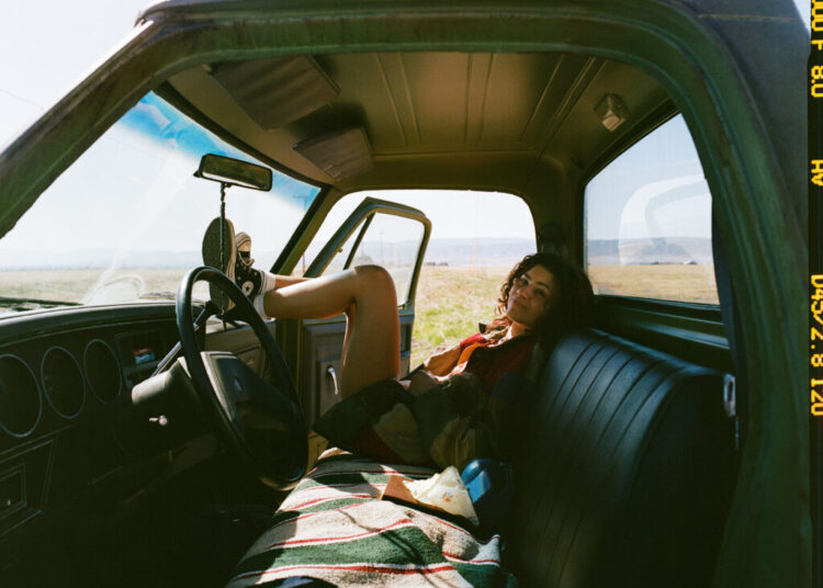 The newest TV shows and movies to stream right now