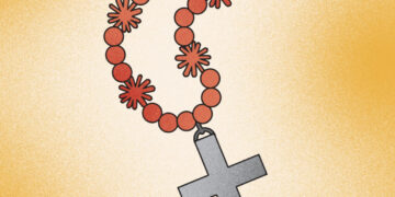 Can AI be a ‘child of God’? Inside Anthropic’s meeting with Christian leaders.