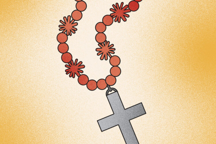 Can AI be a ‘child of God’? Inside Anthropic’s meeting with Christian ...