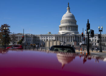 House Ethics Committee seeks information about sexual misconduct on Capitol Hill