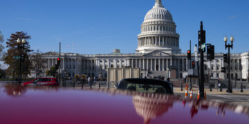 House Ethics Committee seeks information about sexual misconduct on Capitol Hill