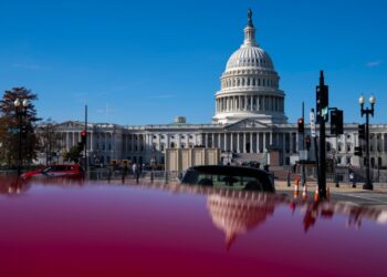 House Ethics panel makes rare request about sexual misconduct