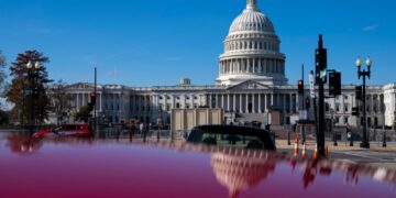 House Ethics panel makes rare request about sexual misconduct