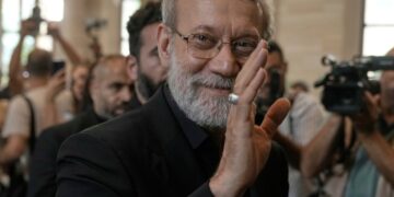 An emboldened Iran is driving a hard bargain, officials say