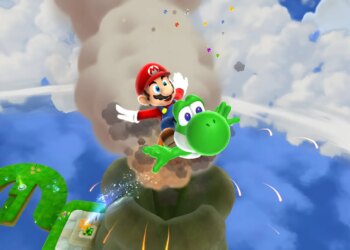 Nintendo Offers $20 Off The Switch 2, But There’s a Catch