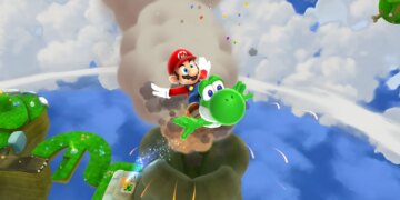 Nintendo Offers $20 Off The Switch 2, But There’s a Catch