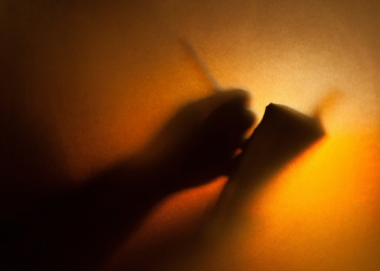 4 Procrastinator-Friendly Tips for Writing a Novel (From Someone Who’s Been There)