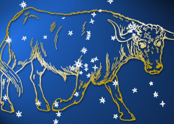 Taurus Season Is Here to Shake Things Up for These 4 Zodiac Signs