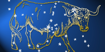 Taurus Season Is Here to Shake Things Up for These 4 Zodiac Signs